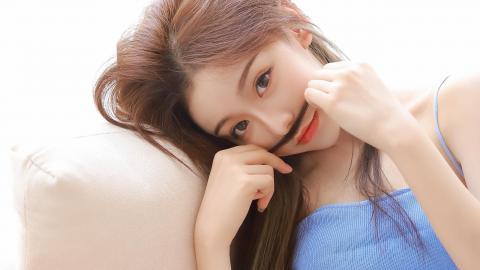 日本,欧美,国产一区二区三区_日本成人aⅴ一区二区_国产精品一区二区免费短视频_成人毛片电影免费看-国产精品亚洲ok天堂_久久精品女人av免费看_手机在线观看亚洲av日韩av_国产亚洲欧美观看在线|市场监管总局公布一批产品质量领域“内卷式”竞争典型案例